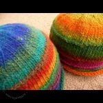 Christmas Rainbows by Susanna IC, Photo &copy; ArtQualia