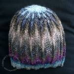 Sea Urchin by Susanna IC, Photo &copy; ArtQualia
