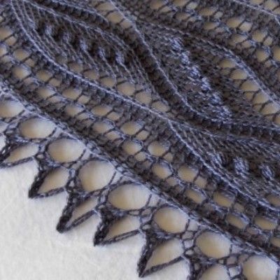 Ewyn by Susanna IC, photo &copy; ArtQualia