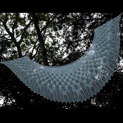Nimbus by Susanna IC, photo &copy; Susanna IC