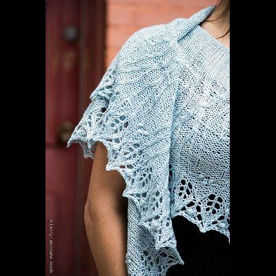 Brina by Susanna IC, photo &copy; Fanny Lafontaine-Jacob
