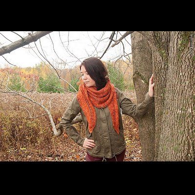 Elica by Susanna IC, photo &copy; Crissy Jarvis