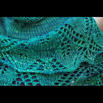 Hausti by Susanna IC, photo &copy; Linus Ouellet