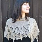 Quilla by Susanna IC, Windy Valley Muskox, Photo &copy; ArtQualia