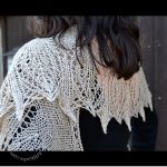 Quilla by Susanna IC, Windy Valley Muskox, Photo &copy; ArtQualia