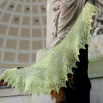 Annis by Susanna IC, photo &copy; ArtQualia