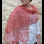 Blaeberry by Susanna IC, Louet North America - Spring 2014, photo &copy; Susanna IC