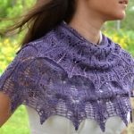 Fialka by Susanna IC, photo &copy; ArtQualia
