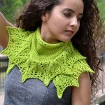Fialka by Susanna IC, photo &copy; ArtQualia