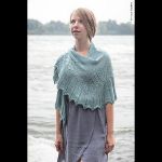 Isen by Susanna IC, Twist Collective Winter 2013, photo &copy; Linus Ouellet