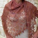 Meristem by Susanna IC, ArtQualia Designs, photo &copy; Susanna IC