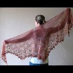Meristem by Susanna IC, ArtQualia Designs, photo &copy; Susanna IC