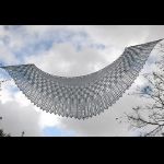 Nimbus by Susanna IC, photo &copy; Susanna IC