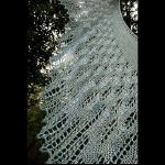 Nimbus by Susanna IC, photo &copy; Susanna IC