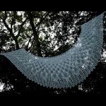 Nimbus by Susanna IC, photo &copy; Susanna IC
