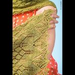 Aristea by Susanna IC, Twist Collective Spring/Summer 2014, photo &copy; Linus Ouellet