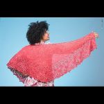 Aristea by Susanna IC, Twist Collective Spring/Summer 2014, photo &copy; Linus Ouellet