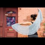 Brina by Susanna IC, photo &copy; Fanny Lafontaine-Jacob