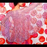 Calyx by Susanna IC, photo &copy; Chrissy Jarvis
