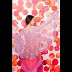 Calyx by Susanna IC, photo &copy; Chrissy Jarvis