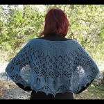 Evenfall by Susanna IC, photo &copy; Susanna IC