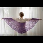 Kielo Crescent by Susanna IC, photo &copy; Crissy Jarvis