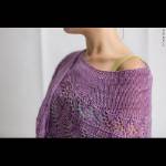 Kielo Crescent by Susanna IC, photo &copy; Crissy Jarvis
