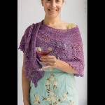 Kielo Crescent by Susanna IC, photo &copy; Crissy Jarvis
