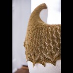 Rakke by Susanna IC, photo &copy; Brooklyn Tweed/Jared Flood