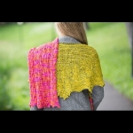 Safra by Susanna IC, photo &copy; Twist Collective