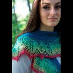 Vernice by Susanna IC, photo &copy; Connie Ward