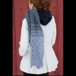 Winter Orwell by Susanna IC, photo &copy; Harrisville Designs